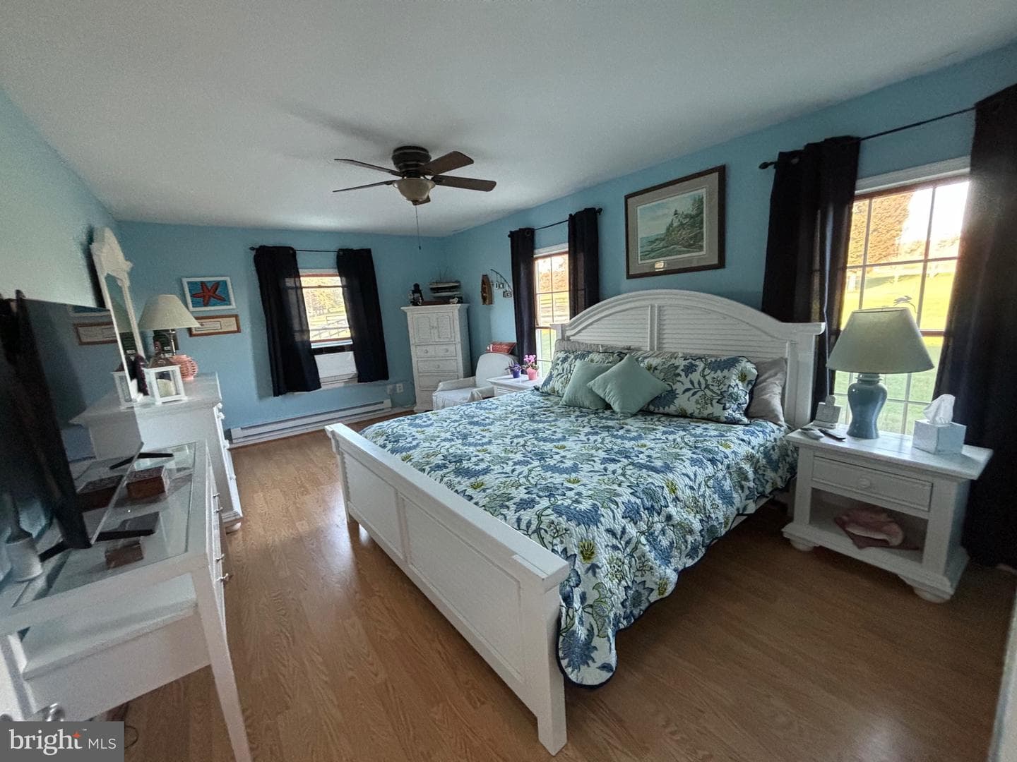 908 Priestford Road photo 18