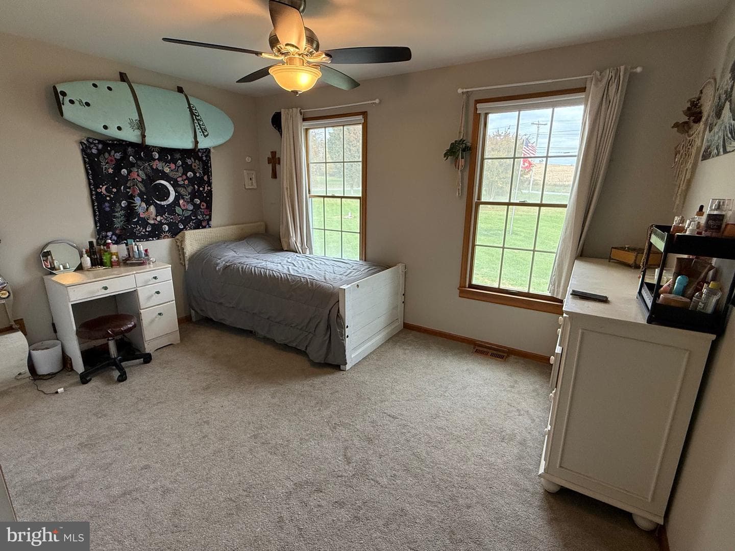 908 Priestford Road photo 29