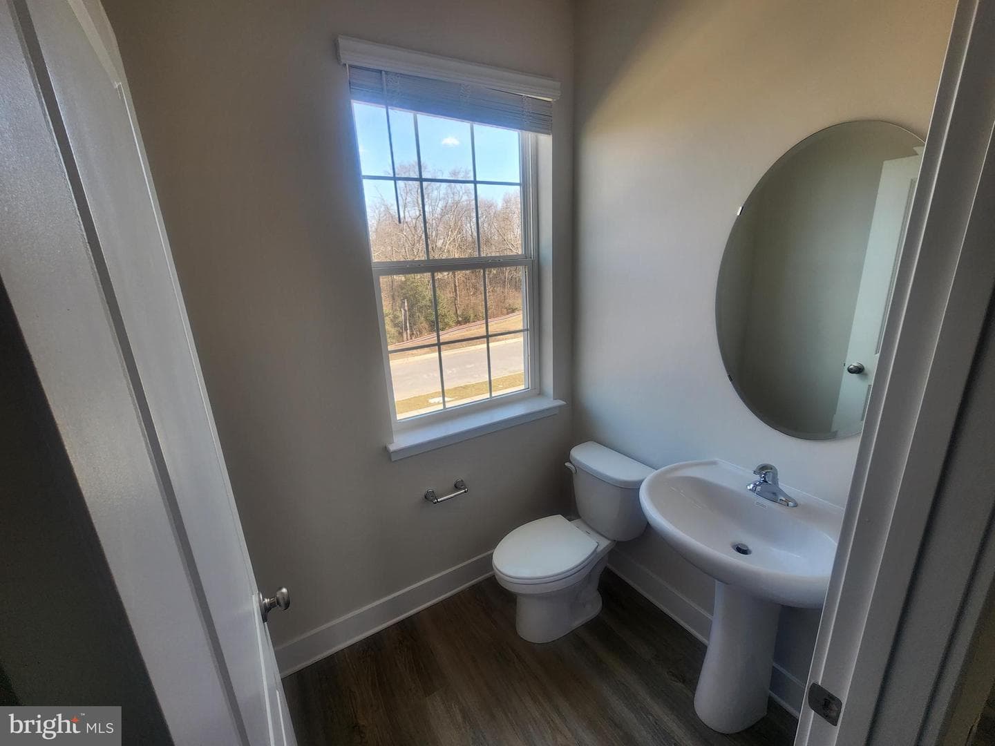 231 Joppa Farm Road photo 18