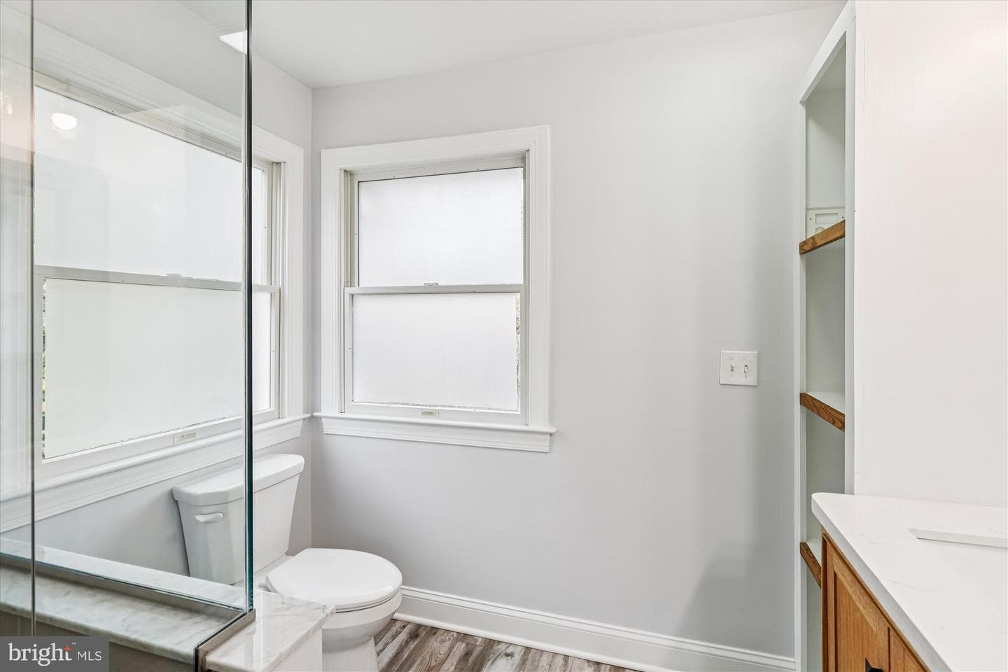 52 Barrington Place photo 23