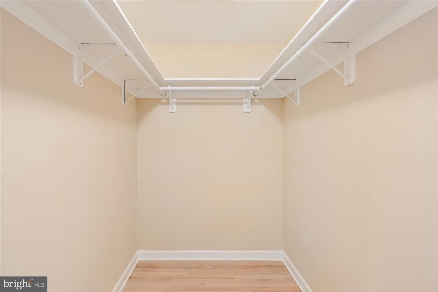 52 Barrington Place photo 26