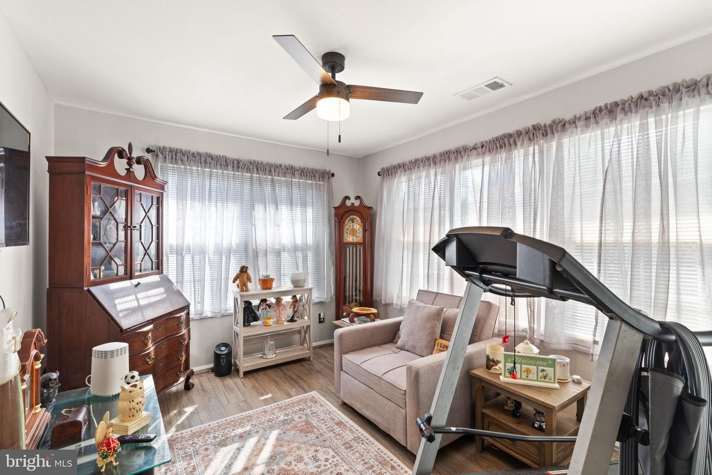 304 Canterbury Road #304-K photo 13