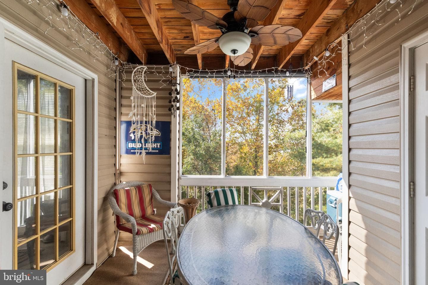 304 Canterbury Road #304-K photo 15