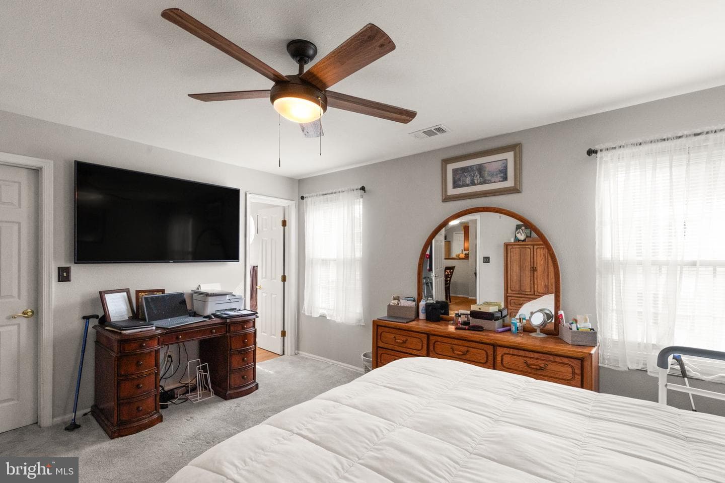 304 Canterbury Road #304-K photo 18