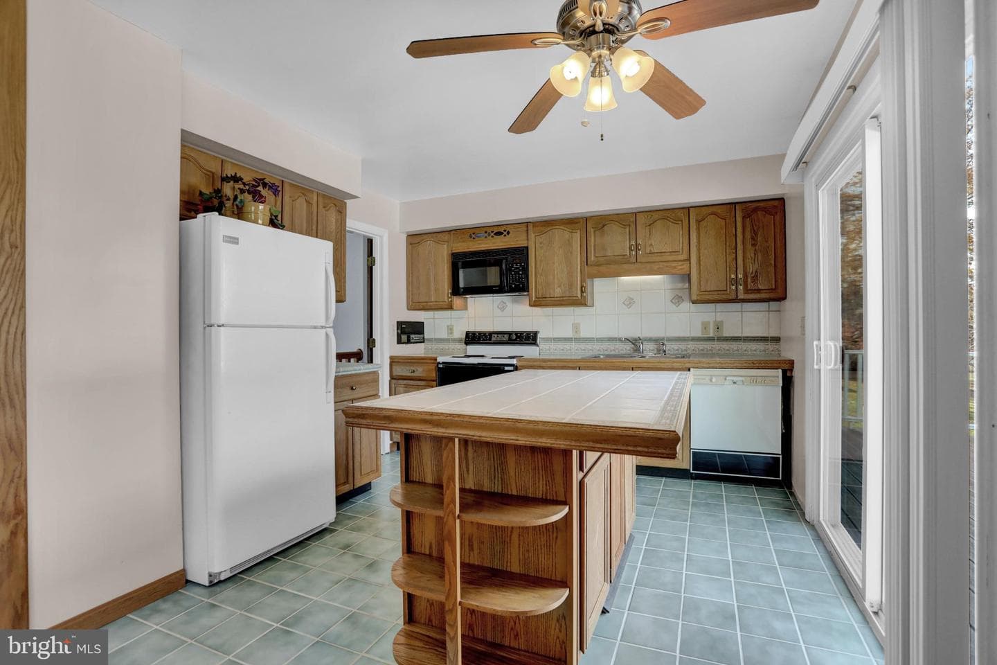 2814 College View Drive photo 12