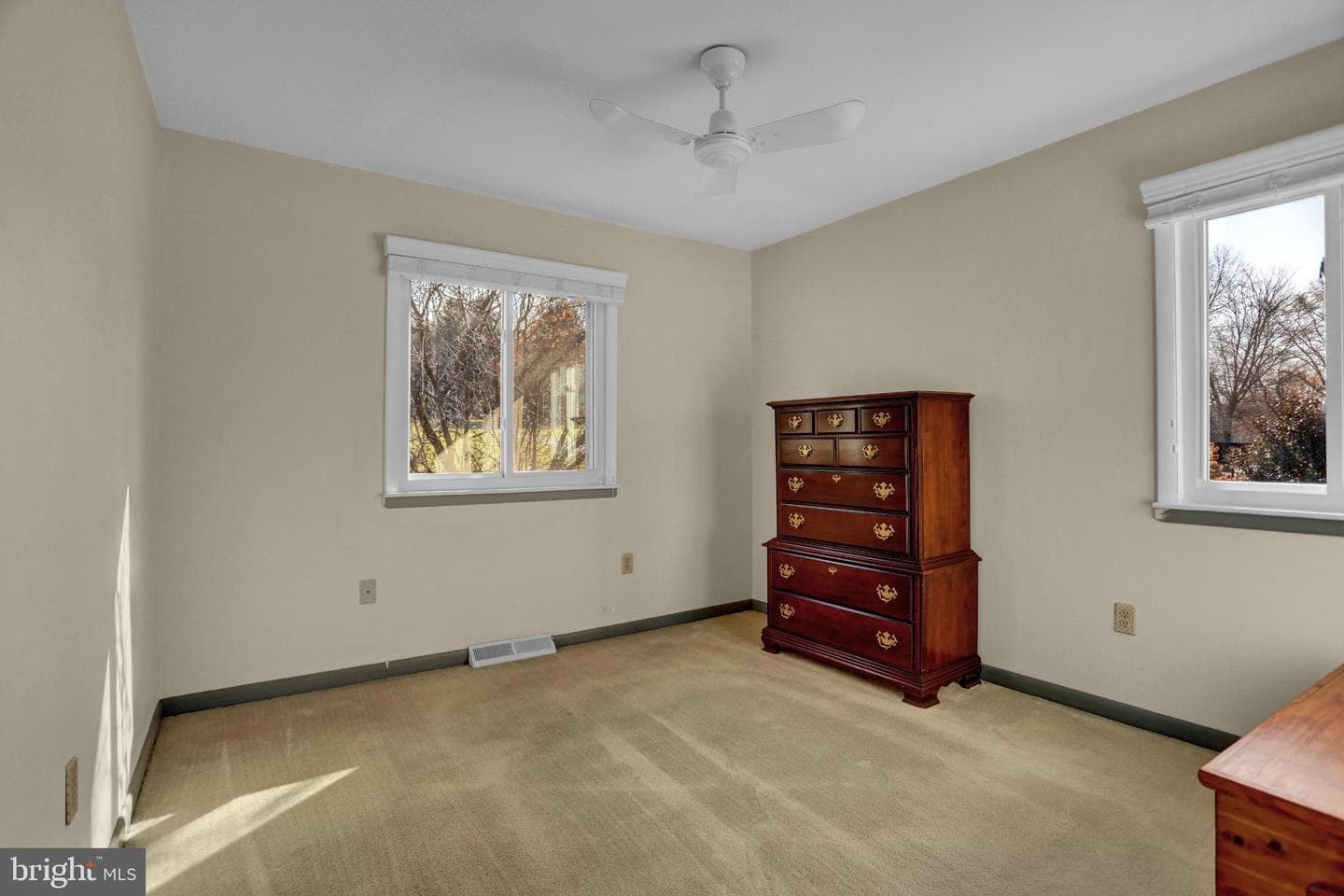 2814 College View Drive photo 30