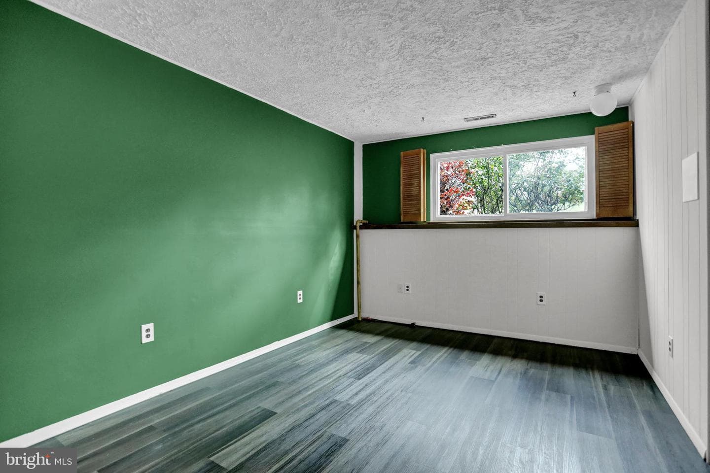2814 College View Drive photo 37