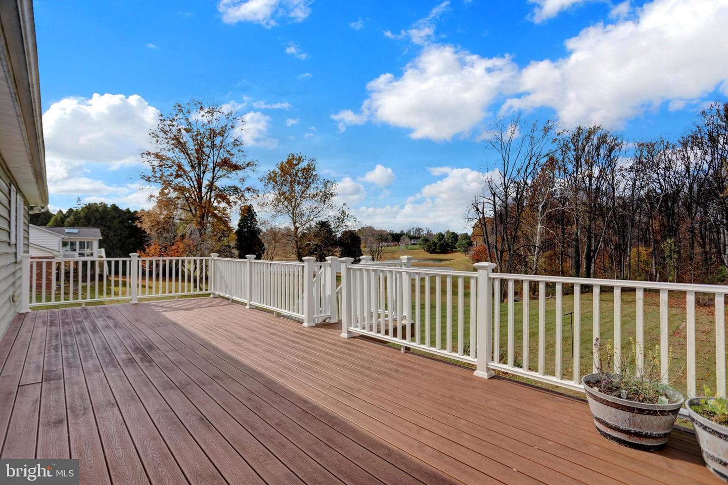 2814 College View Drive photo 40