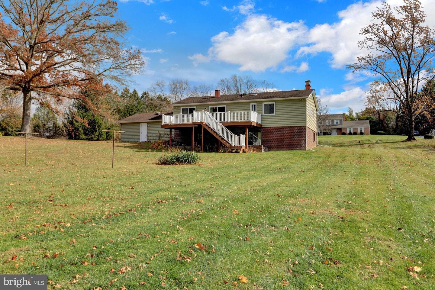 2814 College View Drive photo 43