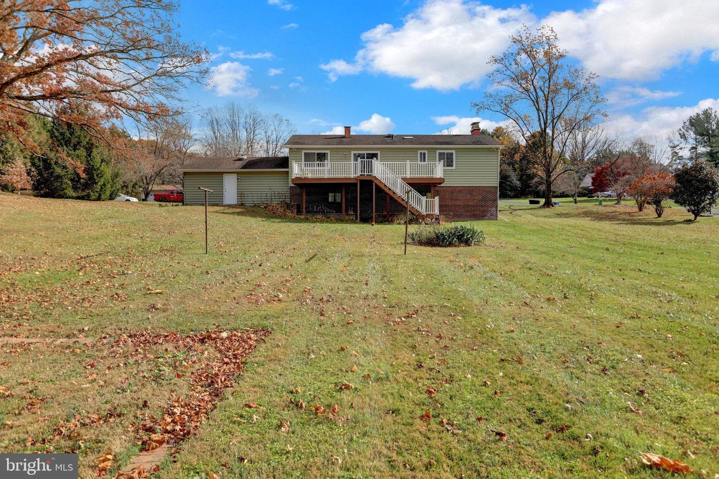 2814 College View Drive photo 44