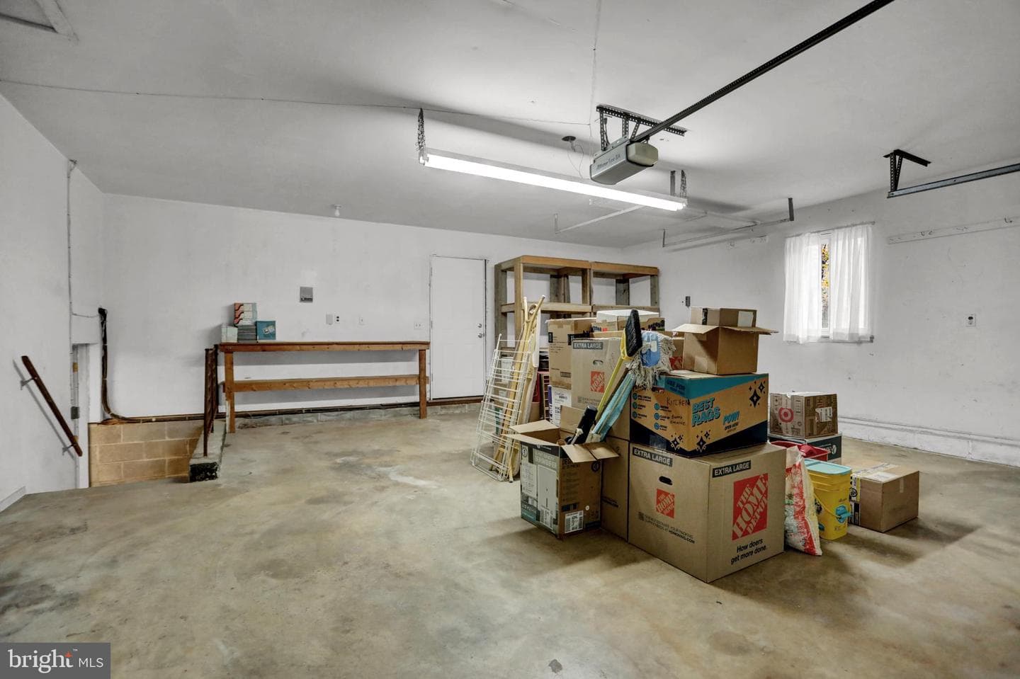 2814 College View Drive photo 49