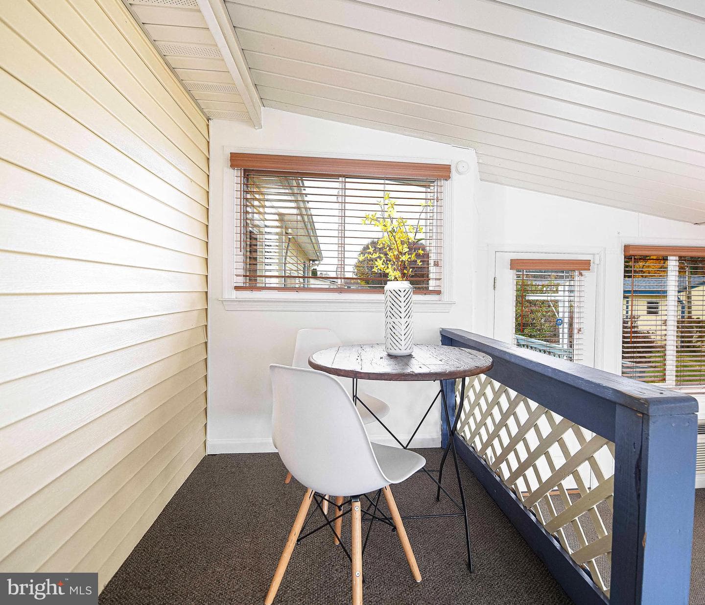 1710 Granite Road photo 19