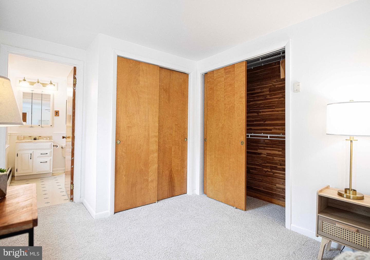 1710 Granite Road photo 24