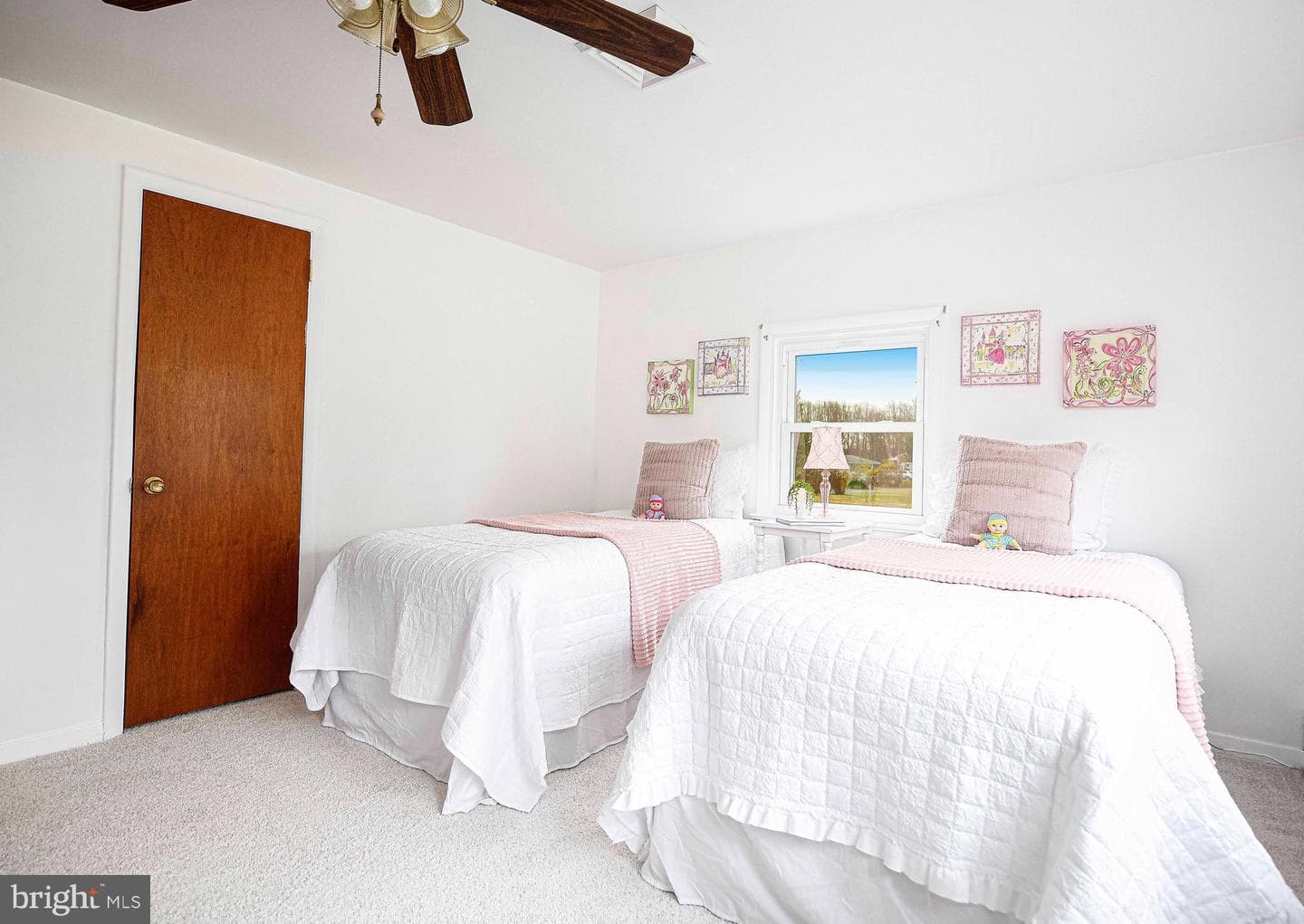 1710 Granite Road photo 26