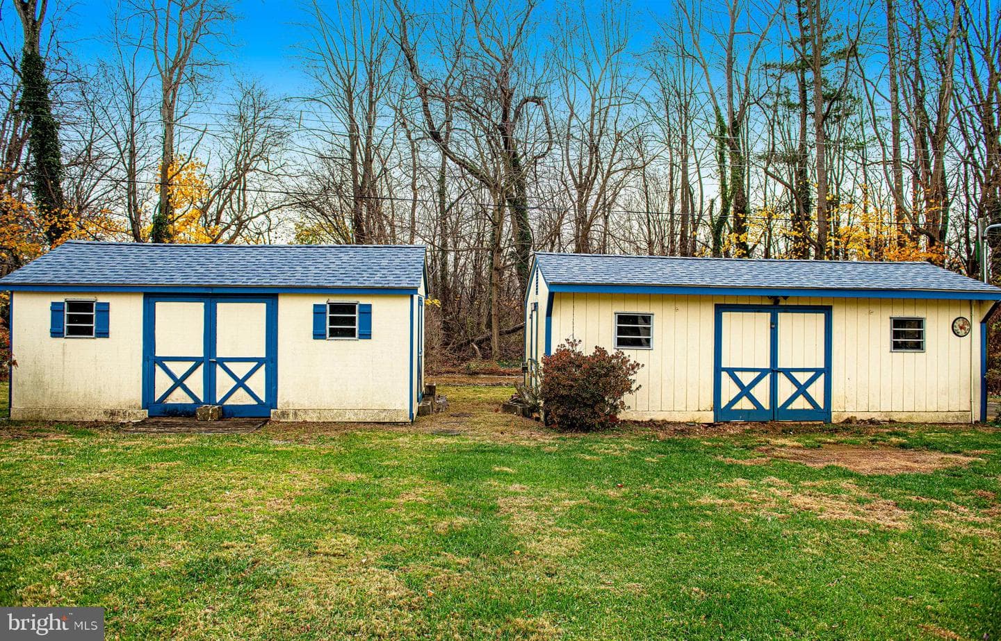 1710 Granite Road photo 38