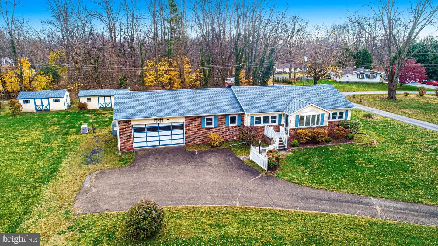 1710 Granite Road photo 44