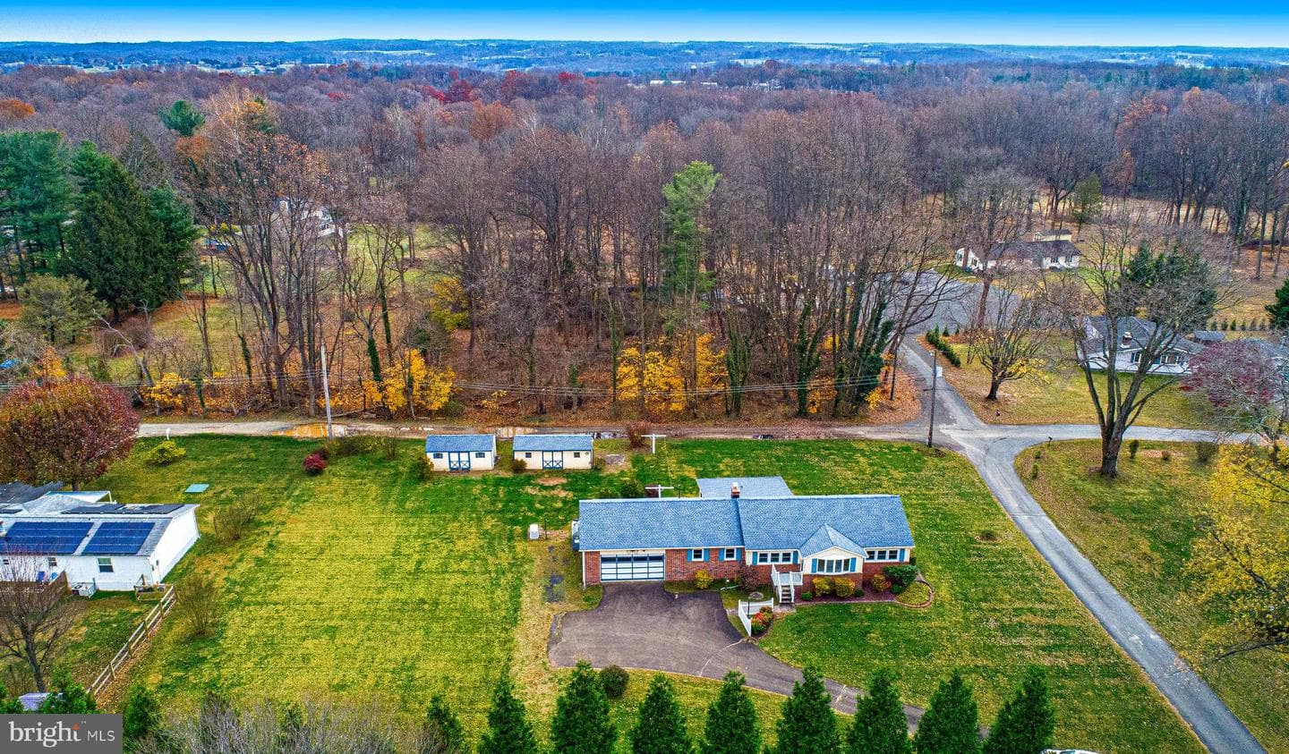 1710 Granite Road photo 47