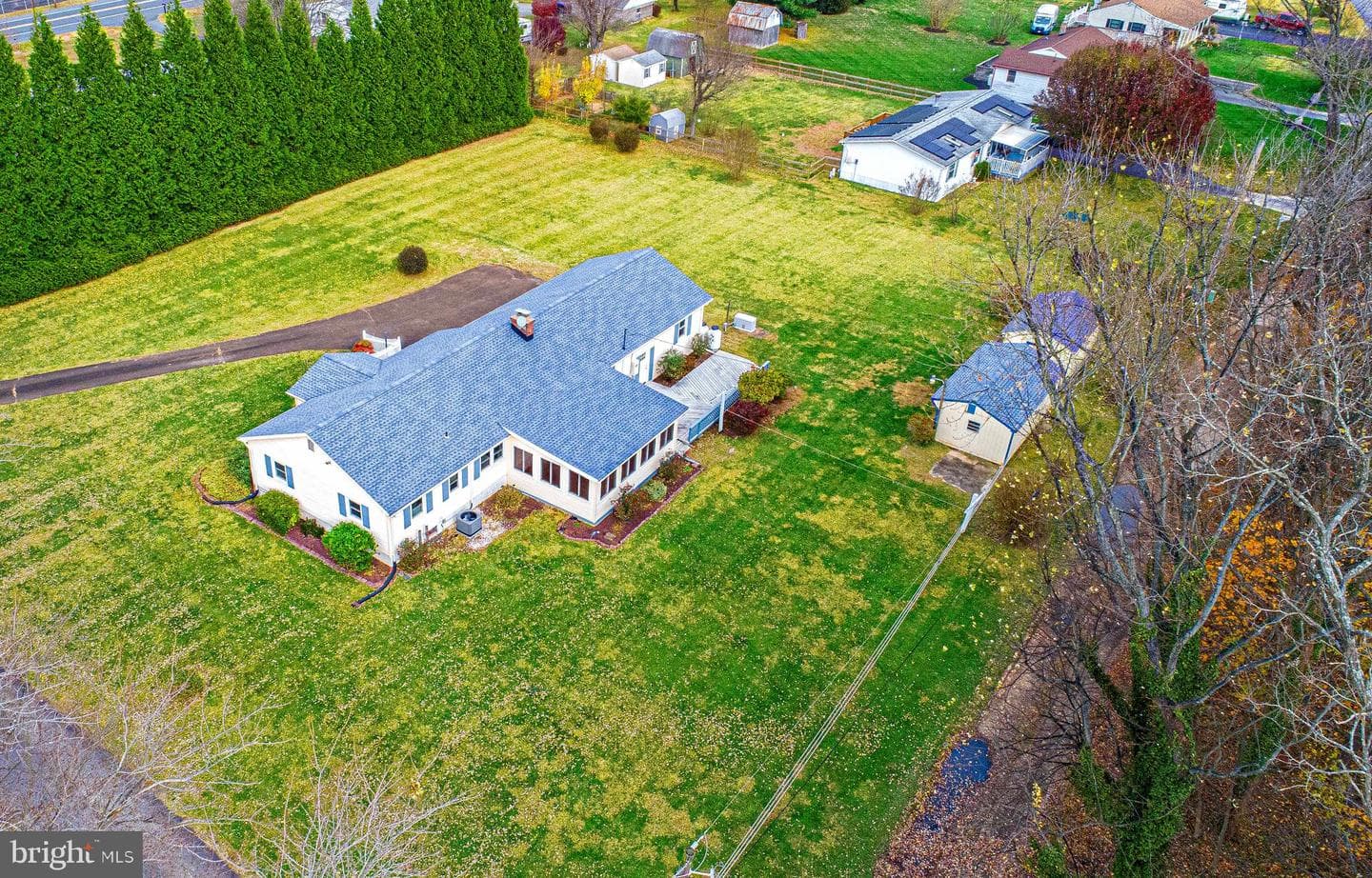 1710 Granite Road photo 52