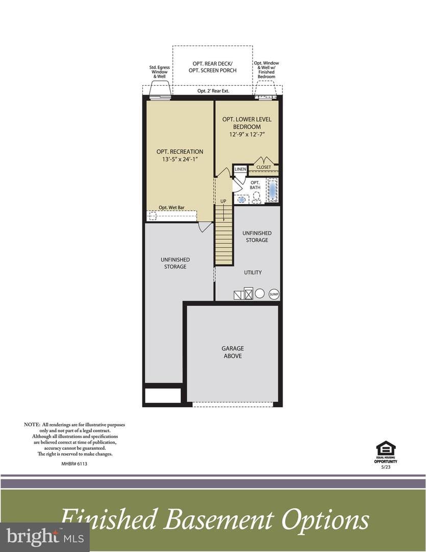 Harper Dexter Court #tbb photo 4