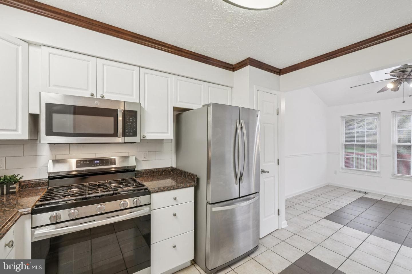 213 High Meadow Terrace photo 15
