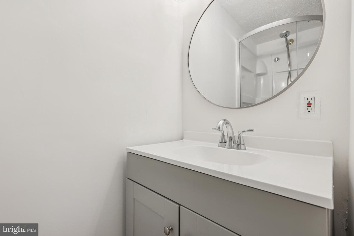 213 High Meadow Terrace photo 36