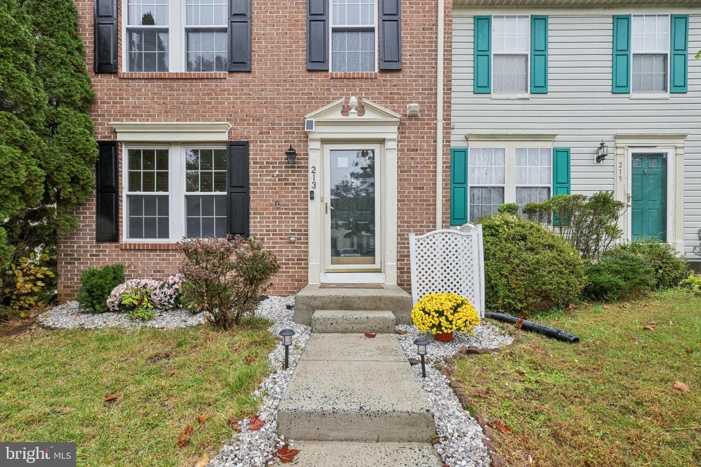 213 High Meadow Terrace photo 6