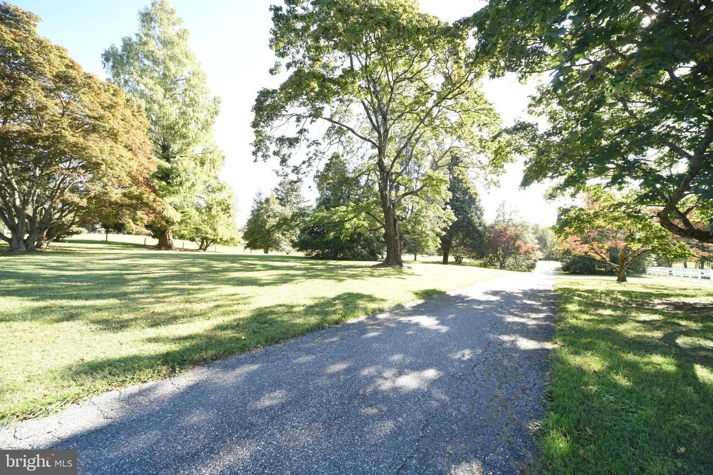 600 Rock Spring Church Road photo 35