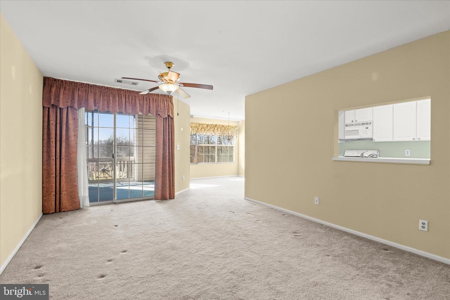300 Canterbury Road #300-I photo 12