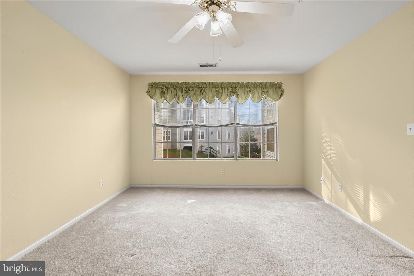 300 Canterbury Road #300-I photo 17
