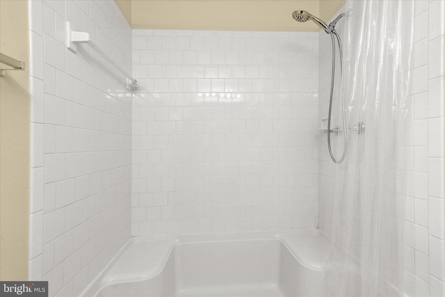 300 Canterbury Road #300-I photo 21