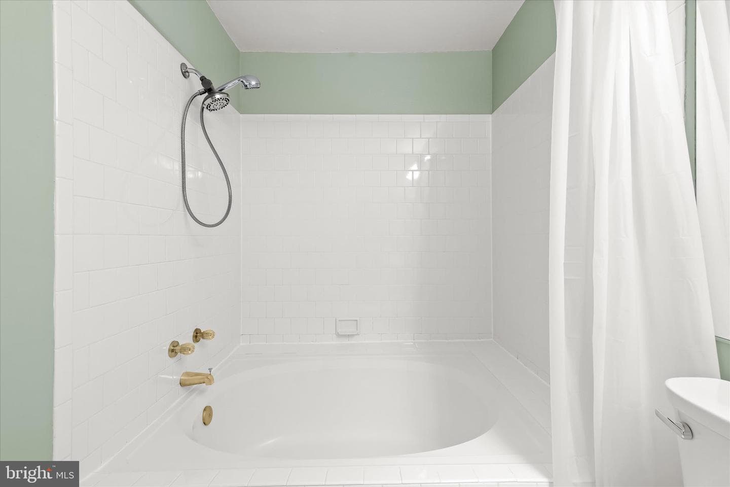 300 Canterbury Road #300-I photo 25