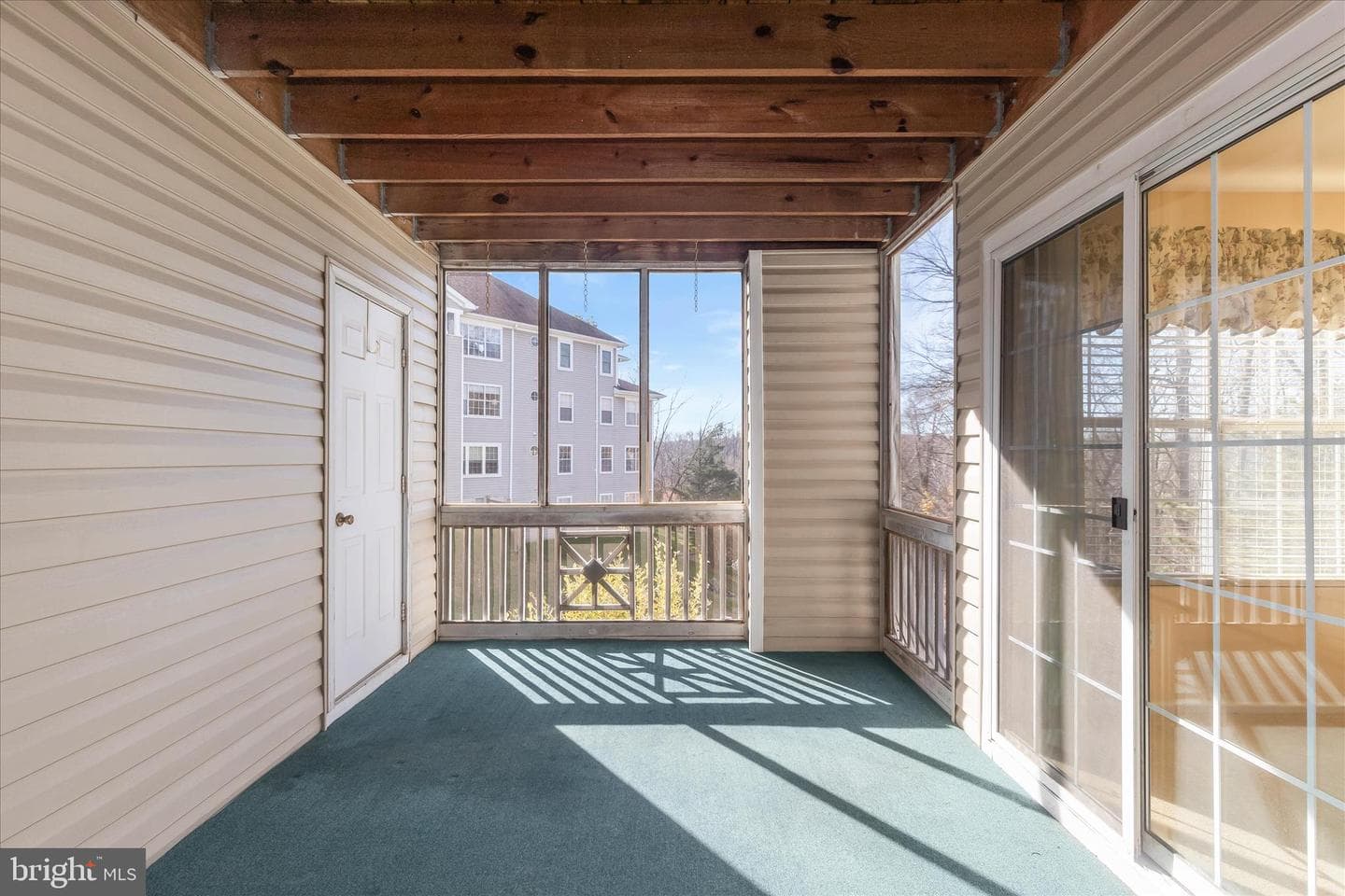 300 Canterbury Road #300-I photo 26