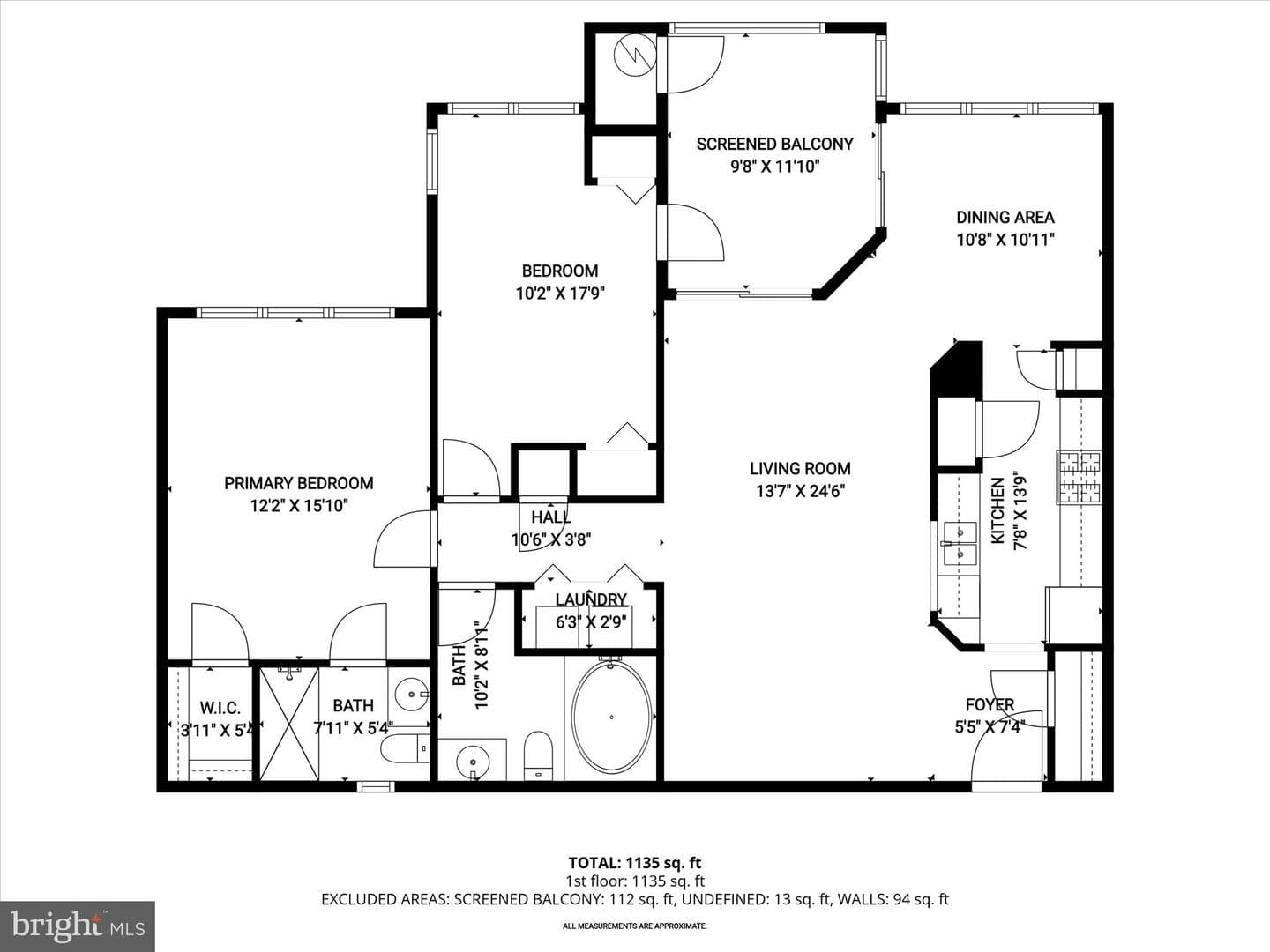 300 Canterbury Road #300-I photo 39