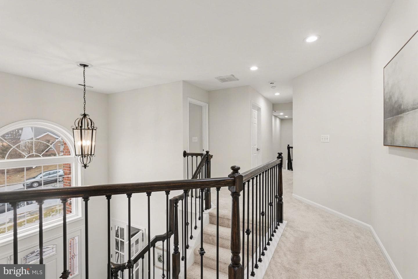 1119 Sunset Drive photo 29
