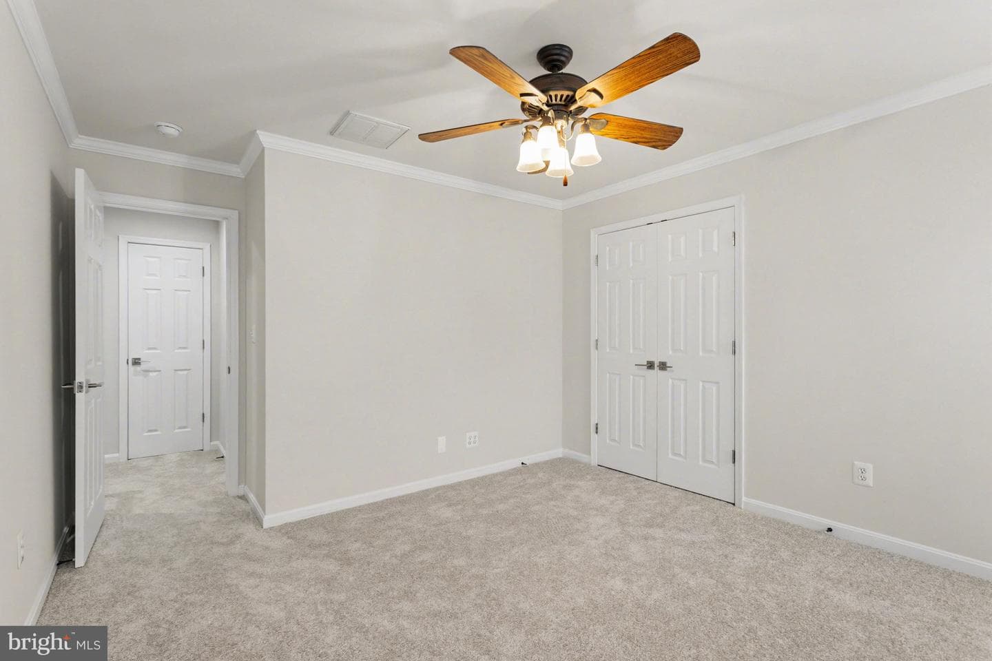 1119 Sunset Drive photo 34