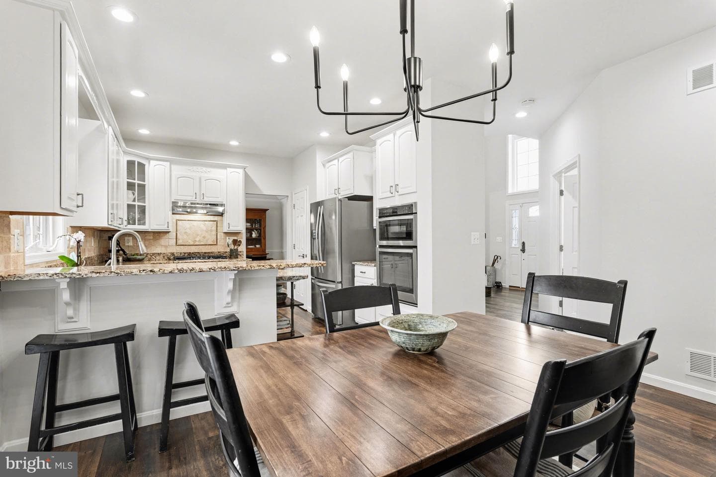 1119 Sunset Drive photo 40