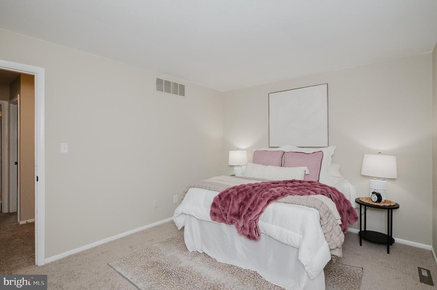 1454 Harford Square Drive photo 23
