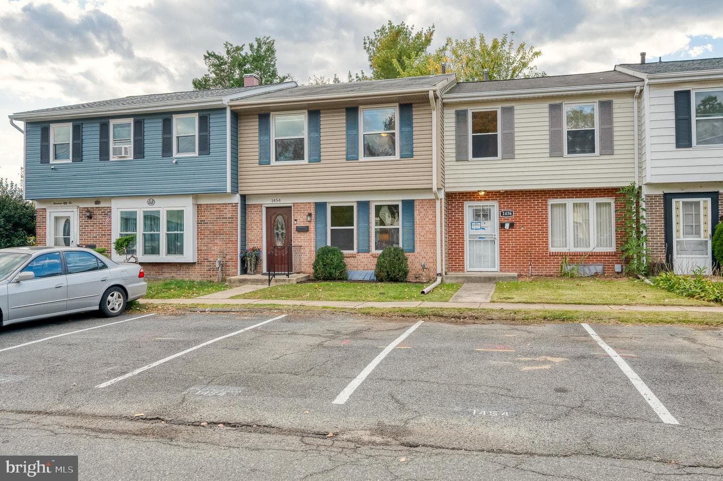 1454 Harford Square Drive photo 3