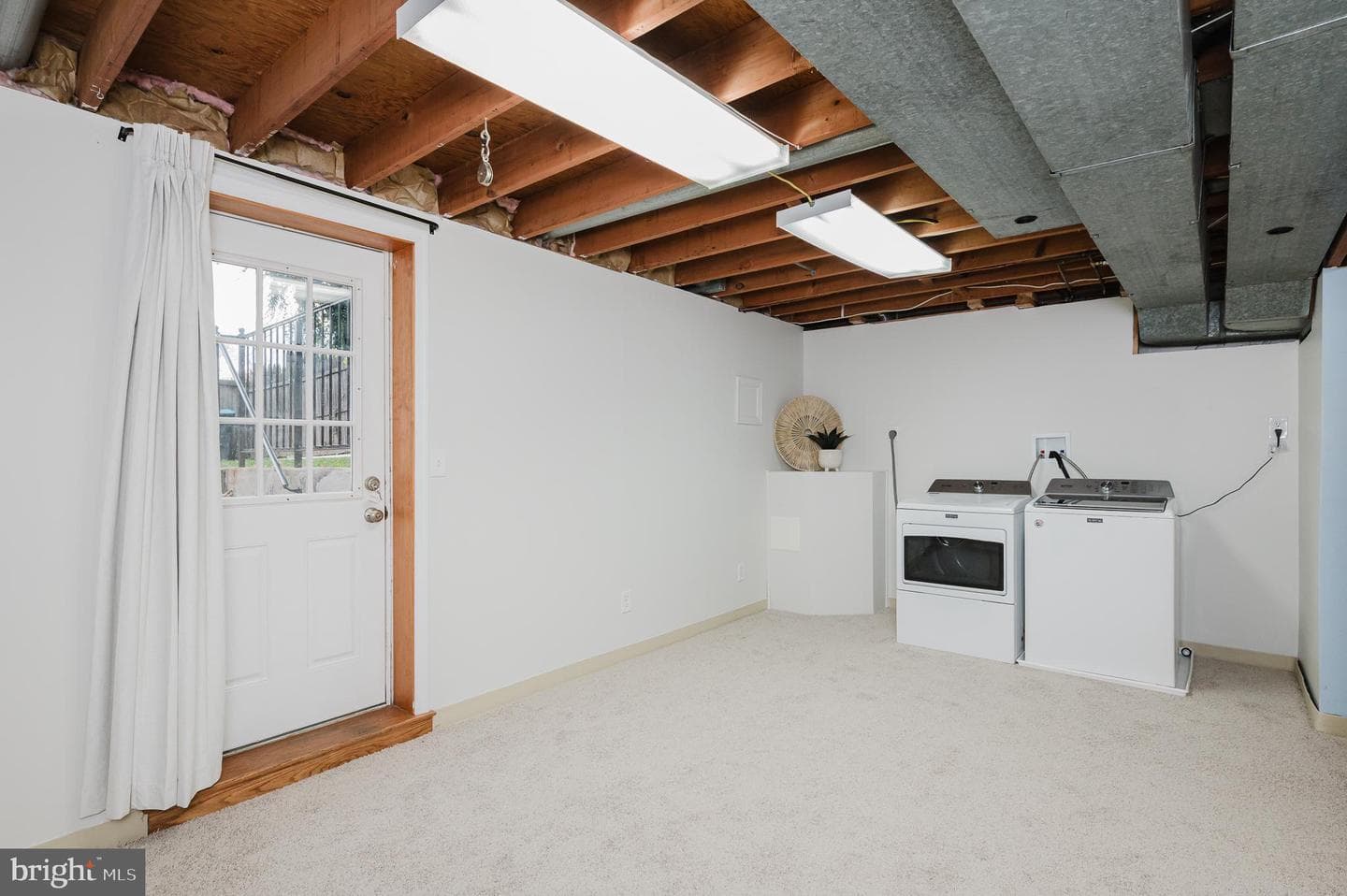 1454 Harford Square Drive photo 35