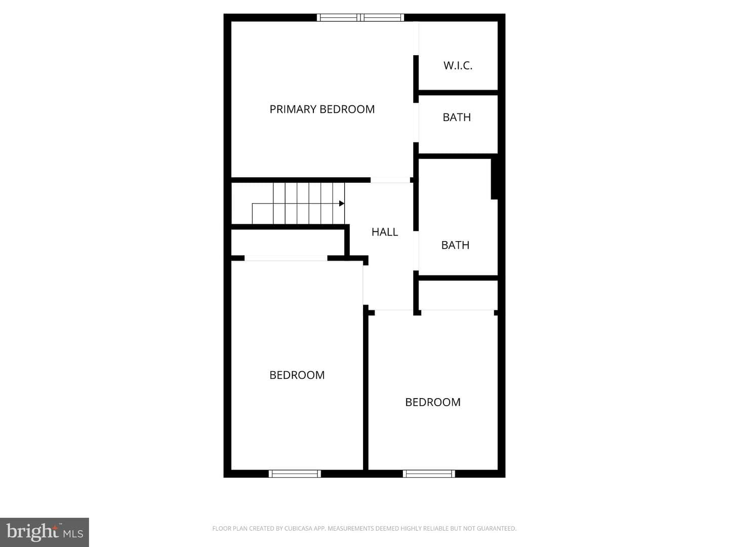 1454 Harford Square Drive photo 41