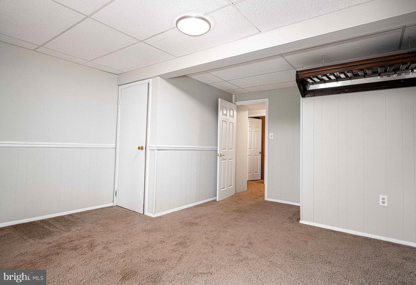 2521 Merrick Court photo 19
