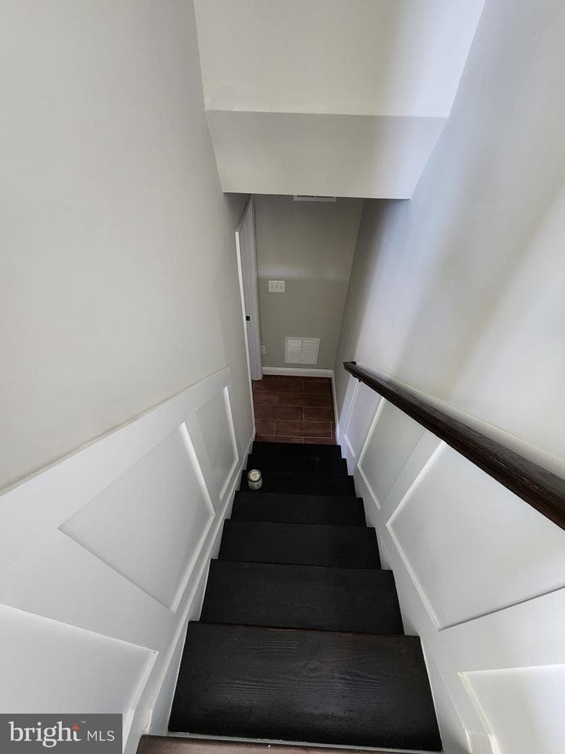 1682 Minqua Street photo 13