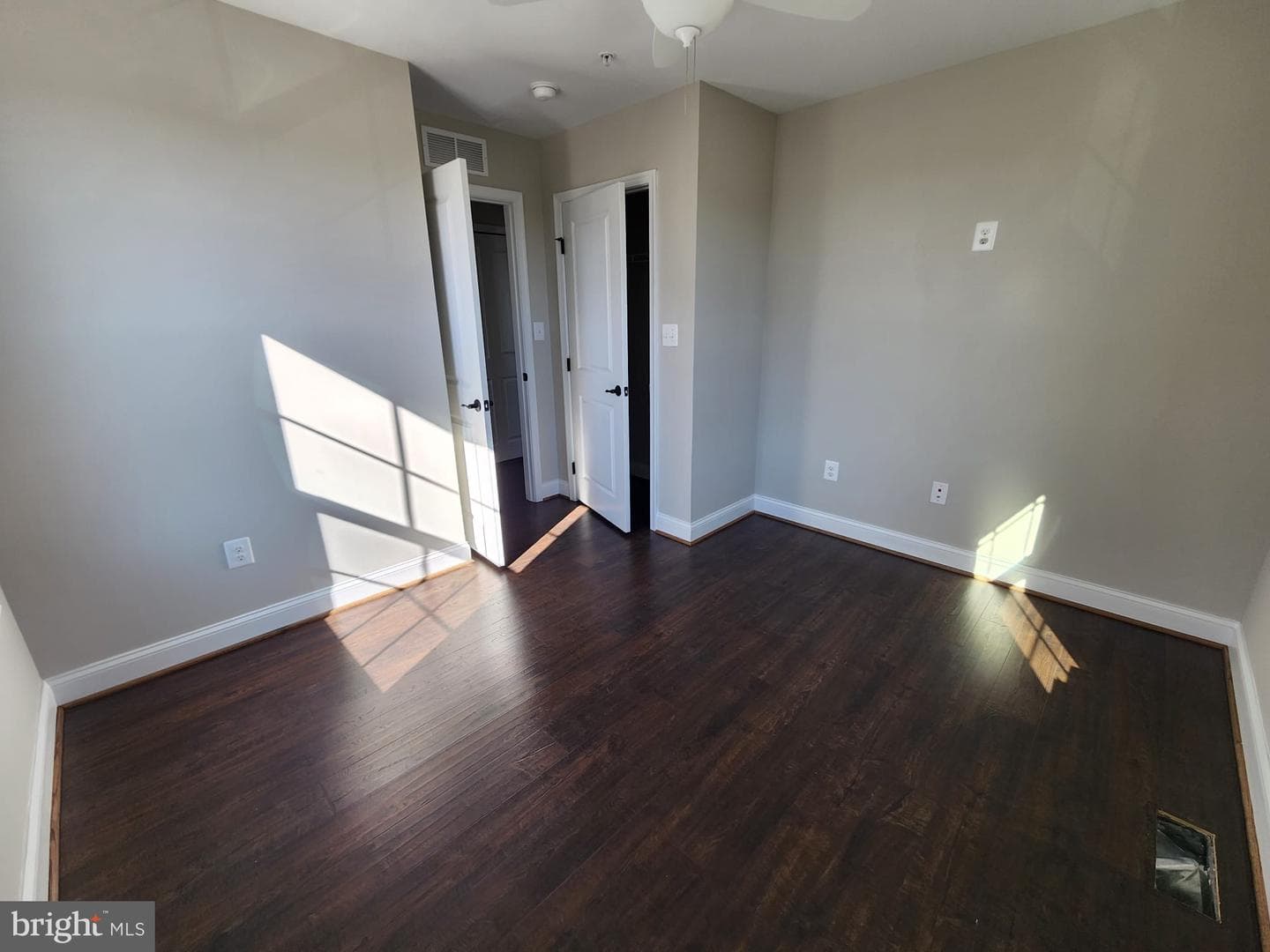 1682 Minqua Street photo 14