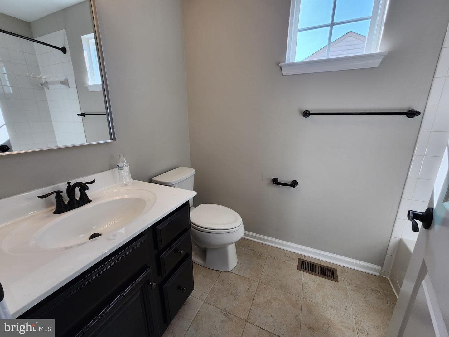 1682 Minqua Street photo 18