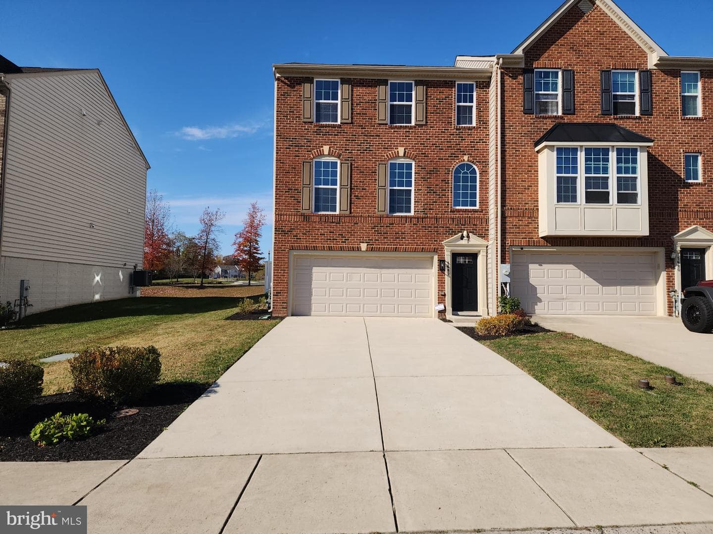 1682 Minqua Street photo 2