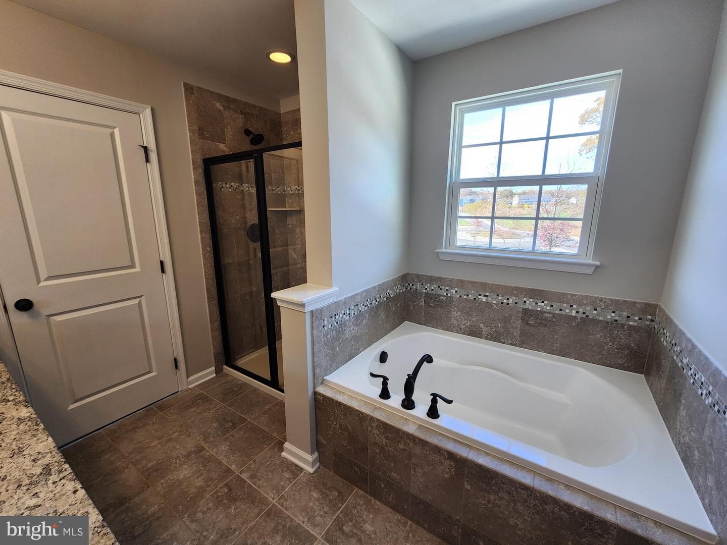 1682 Minqua Street photo 21
