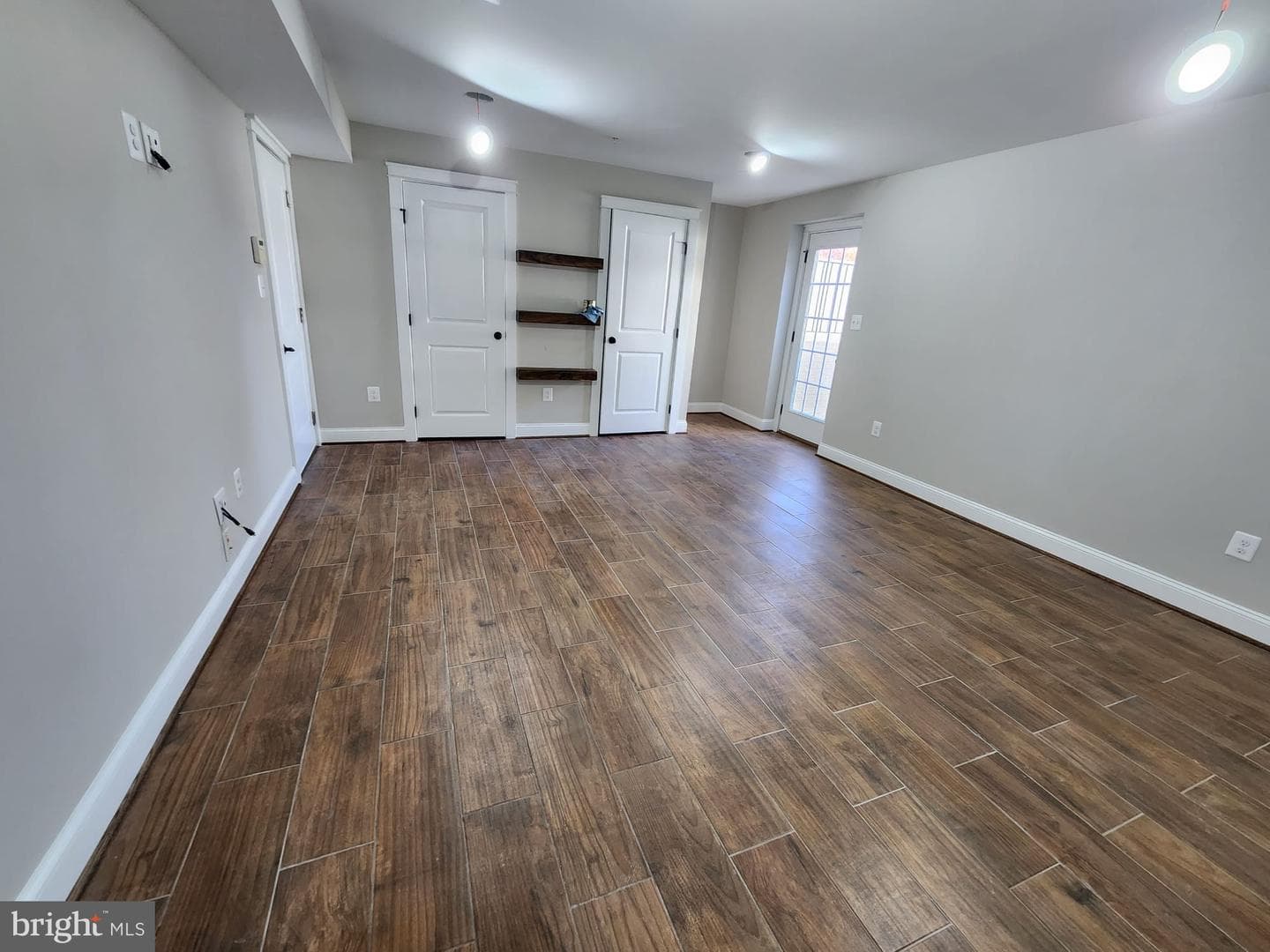 1682 Minqua Street photo 25