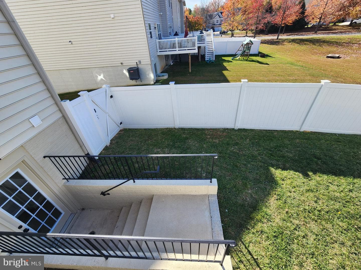 1682 Minqua Street photo 30