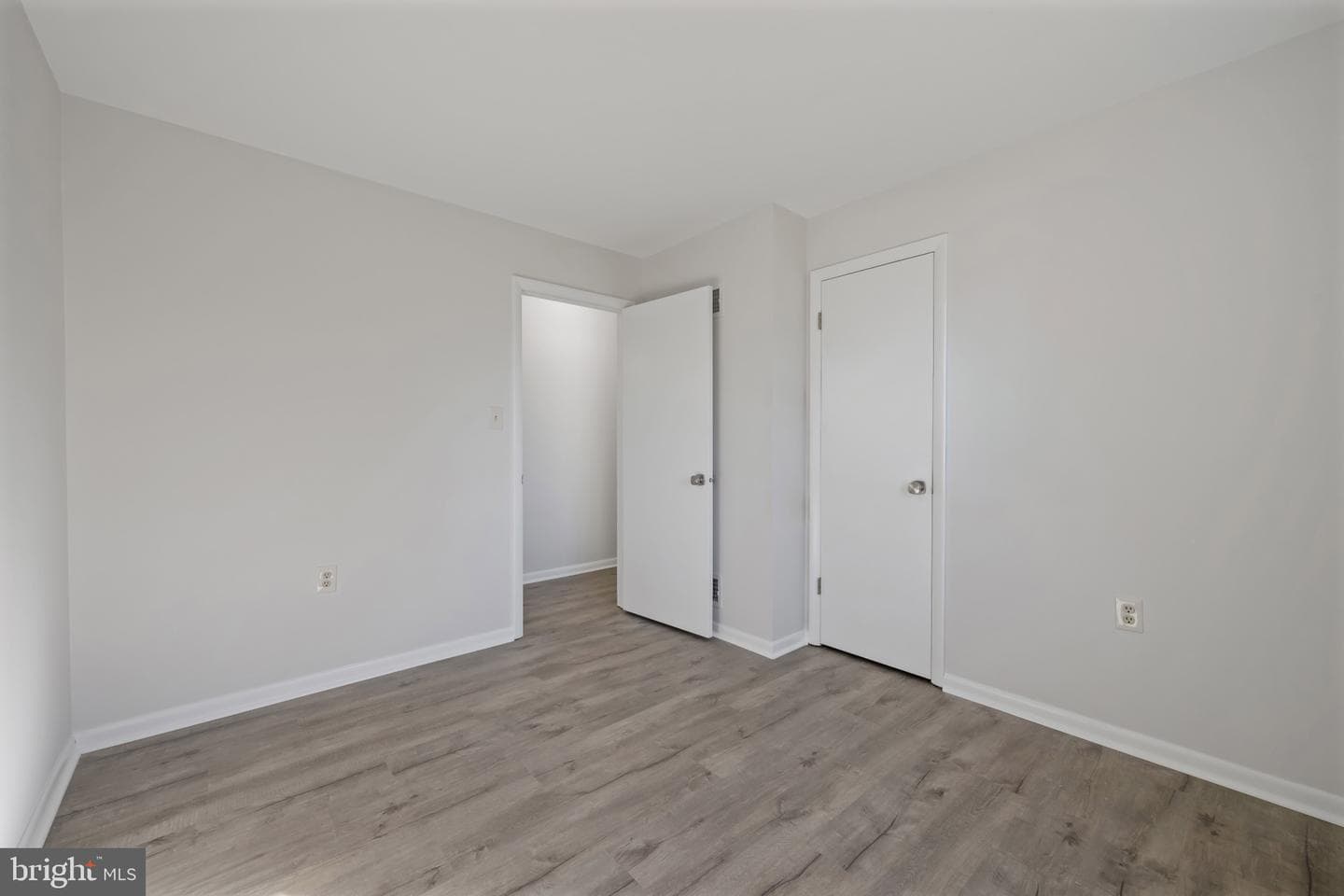 2106 Schuster Road photo 16