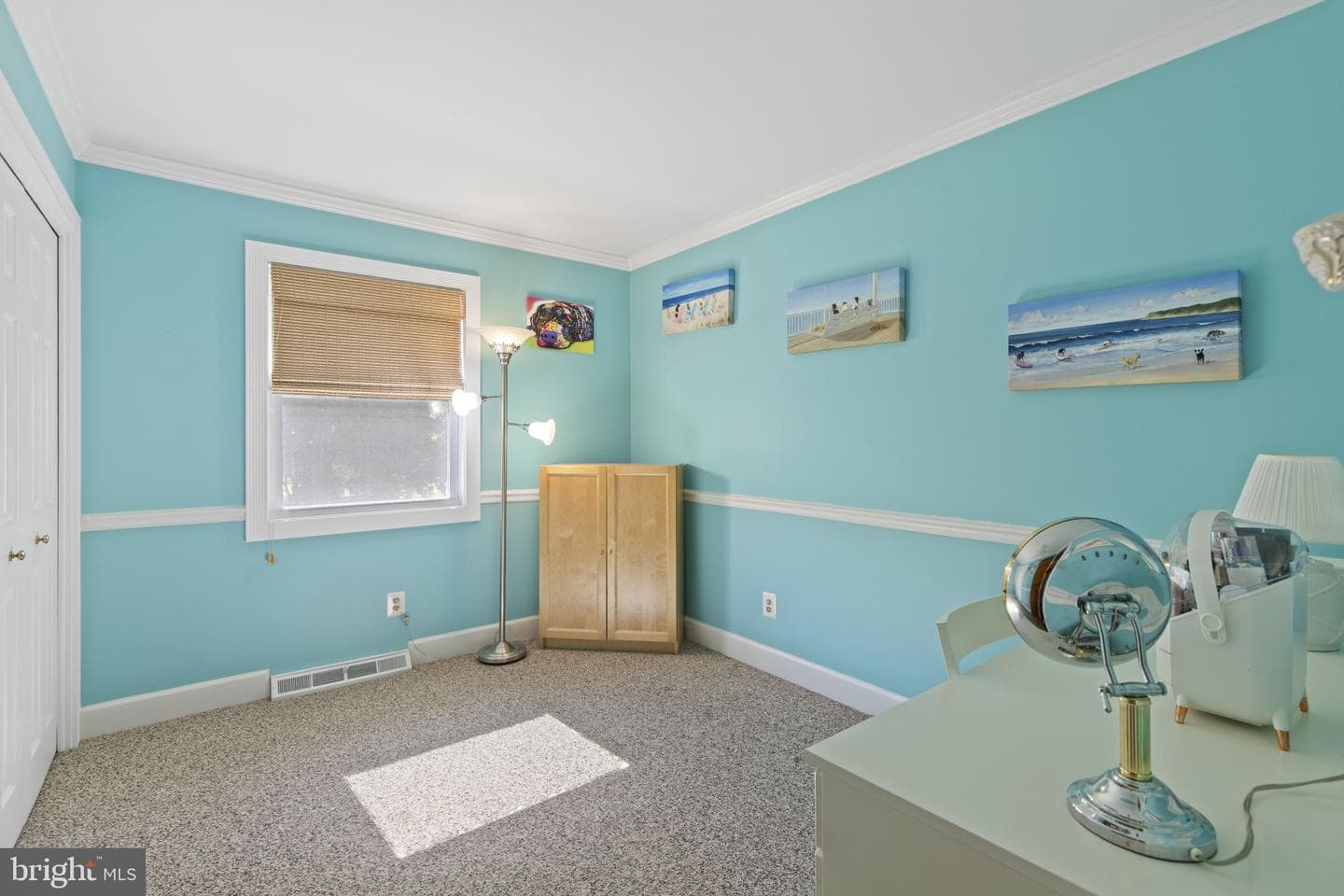 1502 Boggs Road photo 19